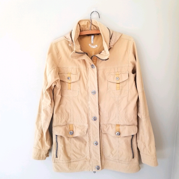 KUHL Rekon Jacket - Picture 1 of 6